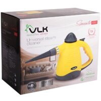 VLK Sorento 4900 Image #6