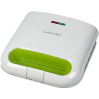 Galaxy Line GL2963 Image #3