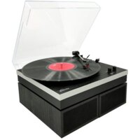 Ritmix LP-380B Image #2