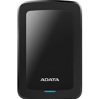 ADATA HV300 AHV300-1TU31-CBK 1TB (черный)