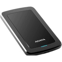 ADATA HV300 AHV300-1TU31-CBK 1TB (черный) Image #3