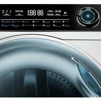 Haier HW80-BP14979 Image #4