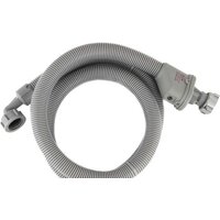 Haier HW80-BP14979 Image #7