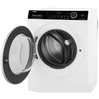 Haier HW80-BP14979 Image #3