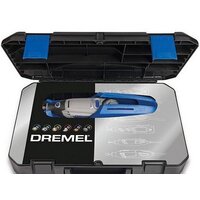 Dremel 3000 (3000-1/25 EZ) Image #6