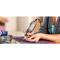 Dremel 3000 (3000-1/25 EZ) Image #3