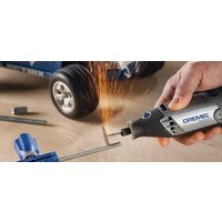 Dremel 3000 (3000-1/25 EZ) Image #4