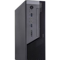 Foxline 250W FL-RS02BLK-FX250T