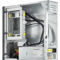 Foxline 250W FL-RS02BLK-FX250T Image #4