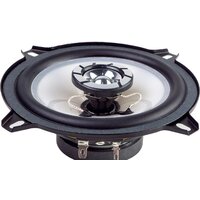 Econ ELS-502 Image #3