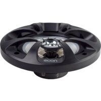 Econ ELS-502 Image #4