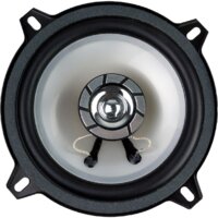 Econ ELS-502 Image #2