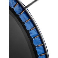 Smile STB-374 Image #3