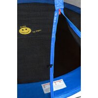 Smile STB-374 Image #2