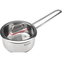 Taller TR-17271 Image #2