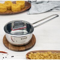 Taller TR-17271 Image #5