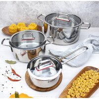 Taller TR-17271 Image #4