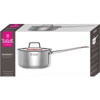 Taller TR-17271 Image #3