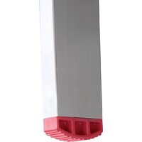 Новая высота NV 3211 3211106 (6 ступеней) Image #4
