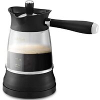 Kitfort KT-7502 Image #1