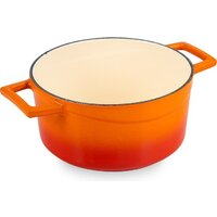 Lava LV Y TC 20 EDT K2 (оранжевый) Image #3