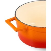 Lava LV Y TC 20 EDT K2 (оранжевый) Image #7