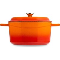 Lava LV Y TC 20 EDT K2 (оранжевый) Image #2