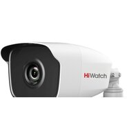 HiWatch DS-T220 (3.6 мм)