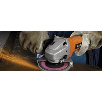 AEG Powertools WS 6-125 Image #2