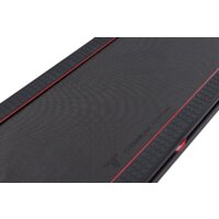 Titanium Masters Physiotech TLF Image #7