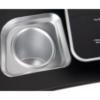 Titanium Masters Physiotech TLF Image #13