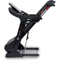 Titanium Masters Physiotech TLF Image #15