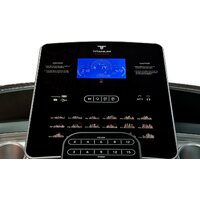 Titanium Masters Physiotech TLF Image #3