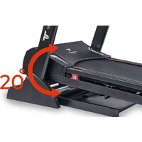 Titanium Masters Physiotech TLF Image #8