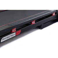 Titanium Masters Physiotech TLF Image #6