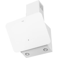 DeLonghi Arco 625 BB