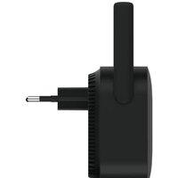 Xiaomi Wi-Fi Range Extender Pro CE (международная версия) Image #6