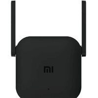 Xiaomi Wi-Fi Range Extender Pro CE (международная версия) Image #2