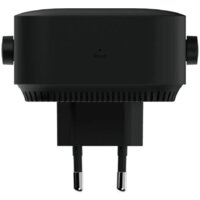 Xiaomi Wi-Fi Range Extender Pro CE (международная версия) Image #4