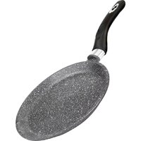 Традиция Кристалл ТКР6221И Image #4