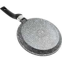 Традиция Кристалл ТКР6221И Image #3