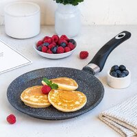 Традиция Кристалл ТКР6221И Image #6