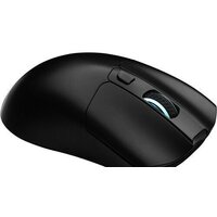 Mad Catz M.O.J.O. M2 Image #2