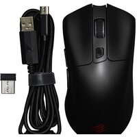 Mad Catz M.O.J.O. M2 Image #6