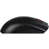 Mad Catz M.O.J.O. M2 Image #4