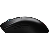 Mad Catz M.O.J.O. M2 Image #5