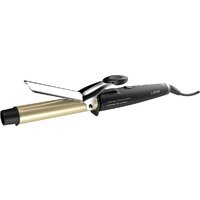 GA.MA RGSTD-N 25 GC1251