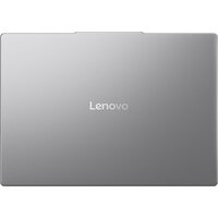Lenovo IdeaPad Slim 5 14IRH10 83HR002VRK Win 11 Pro Image #5