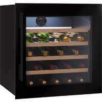 LEX LWD6036BL Image #2