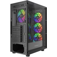 Powercase Mistral EA17 CMAEA17-A4 Image #5